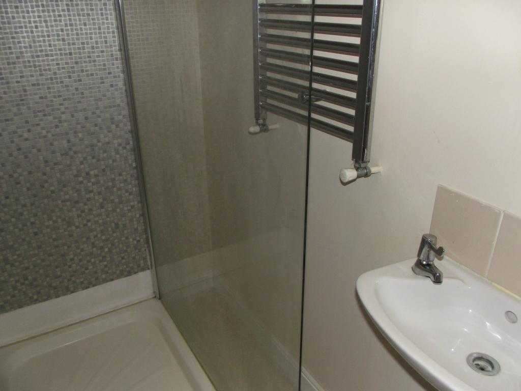 beaufort guesthouse Weymouth Extérieur photo